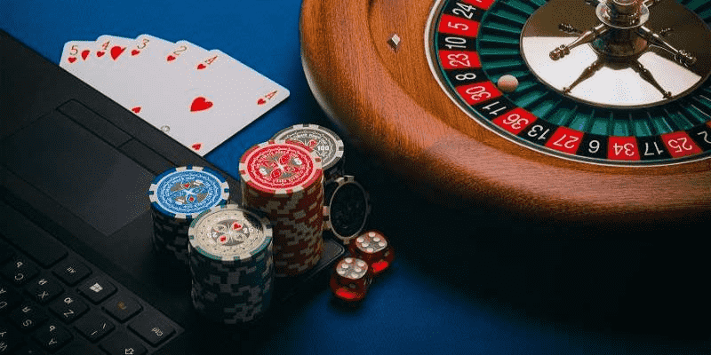 Chi tiết các quy định trong cách chơi Roulette bạn cần nắm rõ