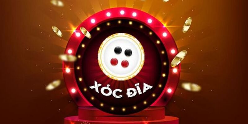 Khám phá cách chơi game xóc đĩa online tại nhà cái BK8